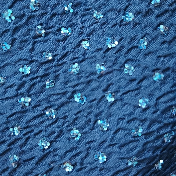 David Warren New York - Picture 9 of 12